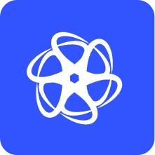Smartech